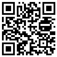 QR Code for bitcoin:13eeZbcqxCyT7xZLCNeG2QQrxGyXDwd842