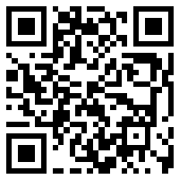QR Code for bitcoin:13eehovzH4fShdwfDKBwuq2Jn752oftmDQ