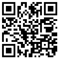 QR Code for bitcoin:13efkunQgVEWAtcbC26H3aWGtxiTaCDrb2