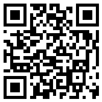 QR Code for bitcoin:13eg5U2GFbN1jdunjoZjKeSAjDasjdb529