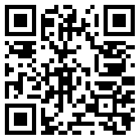 QR Code for bitcoin:13egKvimDjATjT1nURAxsSrjzbk8F8CM1T