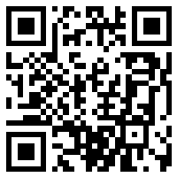QR Code for bitcoin:13ei9pYkjWjPHzTDPGiNetpCCiGEjVz2ZE