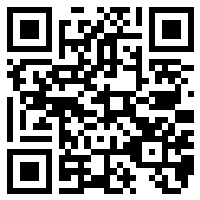 QR Code for bitcoin:13em4sJuDyk5veNmeH6CbpAzPCwNqmZ62F