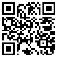QR Code for bitcoin:13emNu8CPskJAY8wfEpEYFbTHTjTvTf9Bk