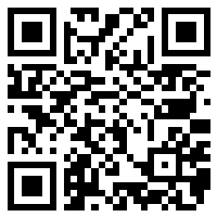 QR Code for bitcoin:13eocrWcyaRfMCxt95eYJVH7Ff8heiBb23