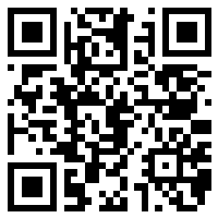 QR Code for bitcoin:13epkcC4UP4j3vWDFFtuEVyeQZ7UzpyMFc