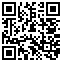 QR Code for bitcoin:13eprwDmDoVWxgqDVQGhfbTtkDm2CuYVVG