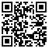QR Code for bitcoin:13epsnVgDp2cE64cATUJL9Lh3BCZPuj1Jw