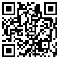 QR Code for bitcoin:13eqiiMZPdUhDKqKL8eN9cLQa5hVpTSkCT