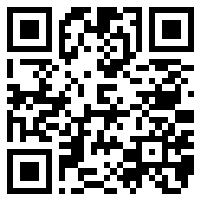 QR Code for bitcoin:13erGc75oiFFCWgh9W7XbRbZV3XaUpPTaZ
