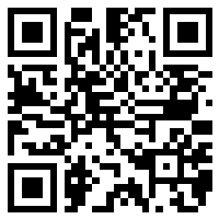 QR Code for bitcoin:13etLnWTZ9vb4JcuafdijNH82mfDUQ2gtF