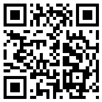 QR Code for bitcoin:13exPkCPk84t1PUnF2234RepUeVP4RzwjH