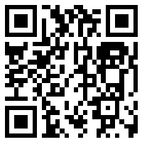 QR Code for bitcoin:13eypzfJcAS59XwPoyhbZVuGFMoMyTPyPr