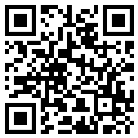 QR Code for bitcoin:13f1idjnkJyjbPQHQSJCNNYySTX81JsYbF