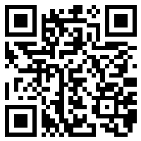 QR Code for bitcoin:13f2fp8mTiCzmc1dvqvWy3CXSjU1DbfMLQ