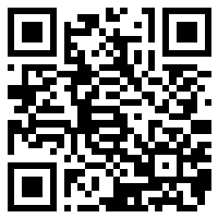 QR Code for bitcoin:13f3Sy68ckPY4UtLzLXHJ5FqtfuBt2fFfs