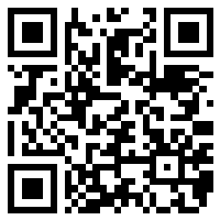 QR Code for bitcoin:13f5zPBViSk7tsu1cAwmrGXAYbQRt5Ta1f