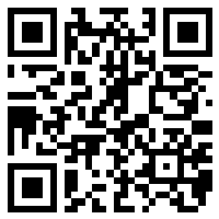 QR Code for bitcoin:13f6BSweekKT67unCT8teqvGYuvFYisZ2A