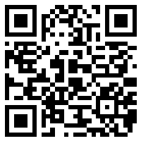 QR Code for bitcoin:13f6DnZ2pBNNDavHaKG3Nsw9RG58SpBTSL