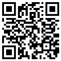QR Code for bitcoin:13fFR38tS4EE8FM8GhYootoGxVE9FEFcqM