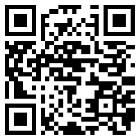 QR Code for bitcoin:13fFSihestz9SvueK7EDLt3hsRRjZZoygQ