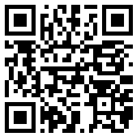 QR Code for bitcoin:13fFbBjMz9iucNeDccxQUaS2WjJQJCyf9K