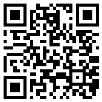 QR Code for bitcoin:13fGpYQaGgocLGiTiApKDbAiL3eVrnuBXo