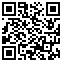 QR Code for bitcoin:13fHGMy8KkvhncoinnrhfuiJUQfLGL218D