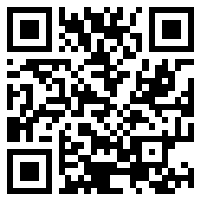 QR Code for bitcoin:13fHupta87mLM174qtLxmWd5CB3KY4Ru7N