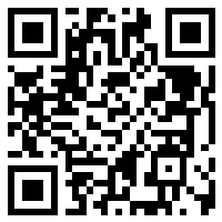 QR Code for bitcoin:13fJjd4b3Z1FtcaEbVF8snBw6NeJRcoUau
