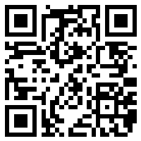 QR Code for bitcoin:13fMEefRZMF5MomsFApA3sjyCmCgvh3aLL