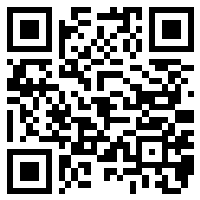 QR Code for bitcoin:13fNSk9ASCGXc1b1vXLhGJMbDk8kdReGCk