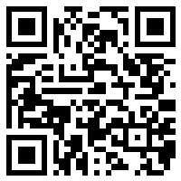 QR Code for bitcoin:13fPJGPW4JmiRViKRE48Nb3AcKMbdzodqu