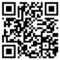 QR Code for bitcoin:13fRZXZvkUtfcoFLdGNorsKxxbmLCJs1ya