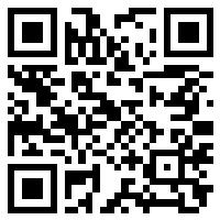 QR Code for bitcoin:13fRe5EYycXTbPnQrNgorYznXj4iQ2BA1V