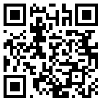 QR Code for bitcoin:13fTENC8sP7D9fhAvPQeN3tYBiiFHy41Wc