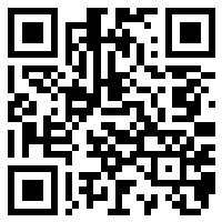 QR Code for bitcoin:13fVDPcuxHzRXBcXvHb9qPRCKdKYHYWFso