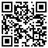 QR Code for bitcoin:13fYiwFrbEvC7d5WFqaZupxdjGevQbK386