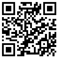 QR Code for bitcoin:13fZbJXYGAAvaWELcYcheEvEXXeUhPBHGu
