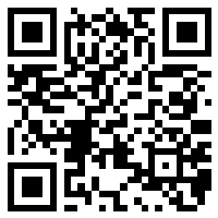 QR Code for bitcoin:13fZdM14CFGEM2haC4Gr4PkT6jdt3HkZXj