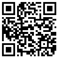 QR Code for bitcoin:13fZn7JrWVyxtFgon4EYggLpsB23sFBZ7E