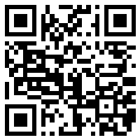 QR Code for bitcoin:13fa1FXhF3SBQtCUe2TcGWQuV9JYyNZaFL