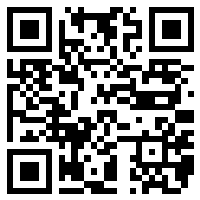 QR Code for bitcoin:13fa8jT8MHGjbv8Ac3S5USVHrZfQgHbRRL