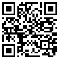 QR Code for bitcoin:13faX3MyACcw1eM4z1kjS2zcdFnjYjVGH2