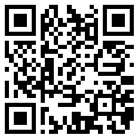 QR Code for bitcoin:13fcpvtP7bAt7s4bdGteH7RPhfYt4HHYFf
