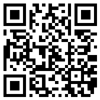QR Code for bitcoin:13fctLDBoSWRW5LCnWm8Qc8ftL8C5i2LUa