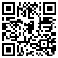 QR Code for bitcoin:13feztq4cPkwRTZwUTSrdY98aW2G3uAwAZ