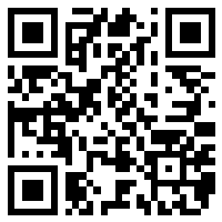 QR Code for bitcoin:13fhWWkRZYNYD4VBwxxYpLSQ9fD5kDiP28