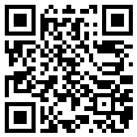QR Code for bitcoin:13fiisicHRXJPAsditr4KFiFLFmZ6h2ssh