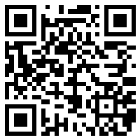 QR Code for bitcoin:13fjruorZLZcHNKd3iYAvX9PAnf3dyoDXq